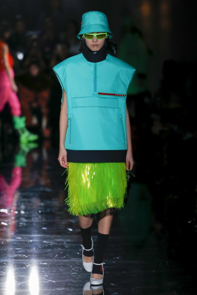 prada46