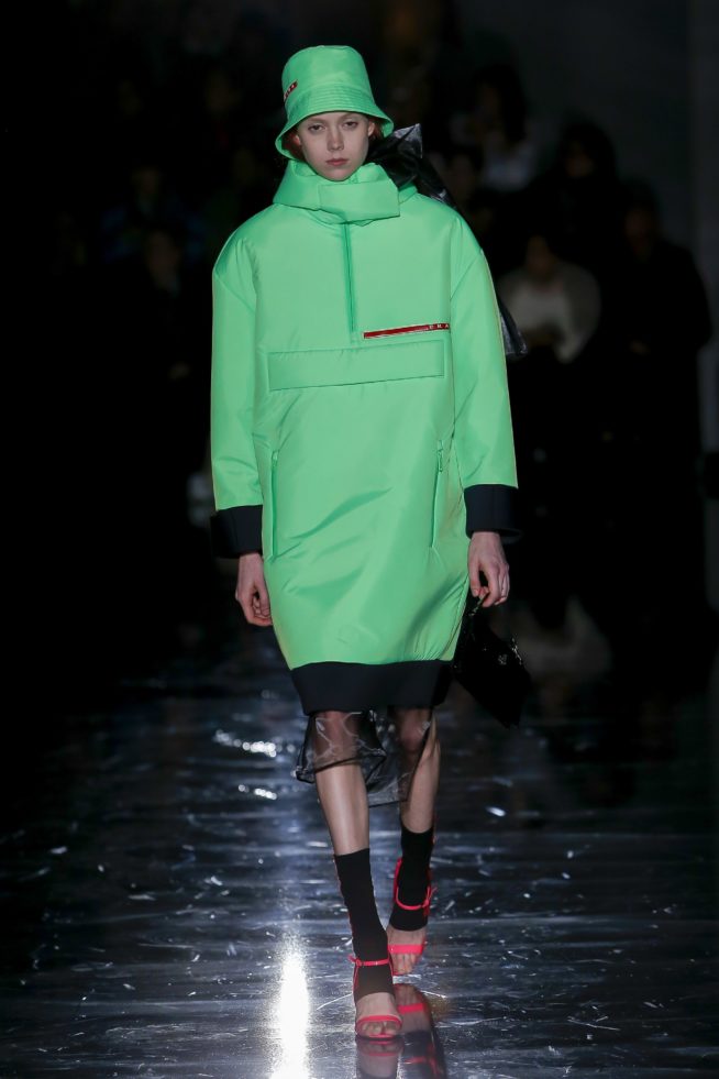 prada47