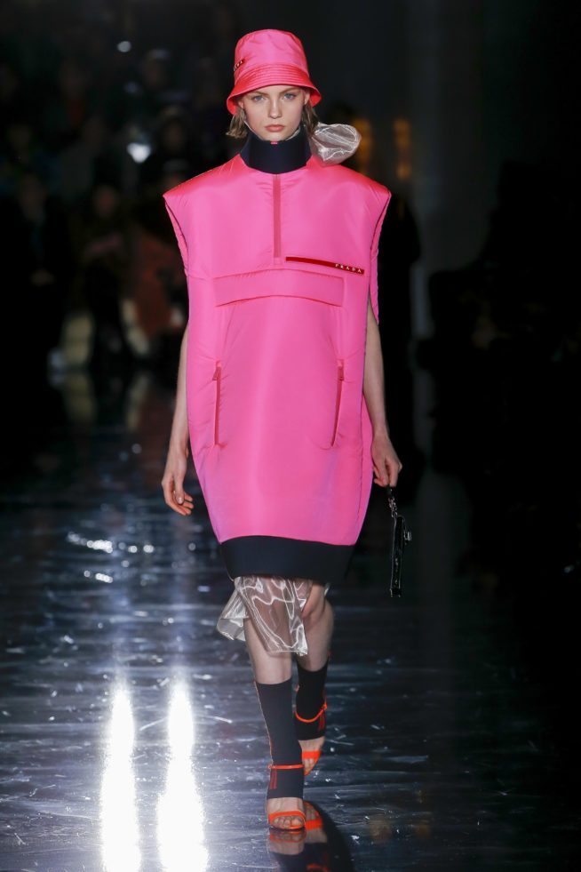 prada48