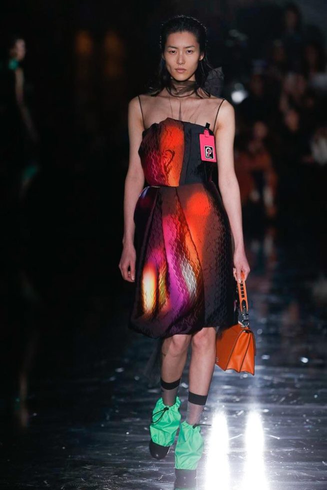 prada5