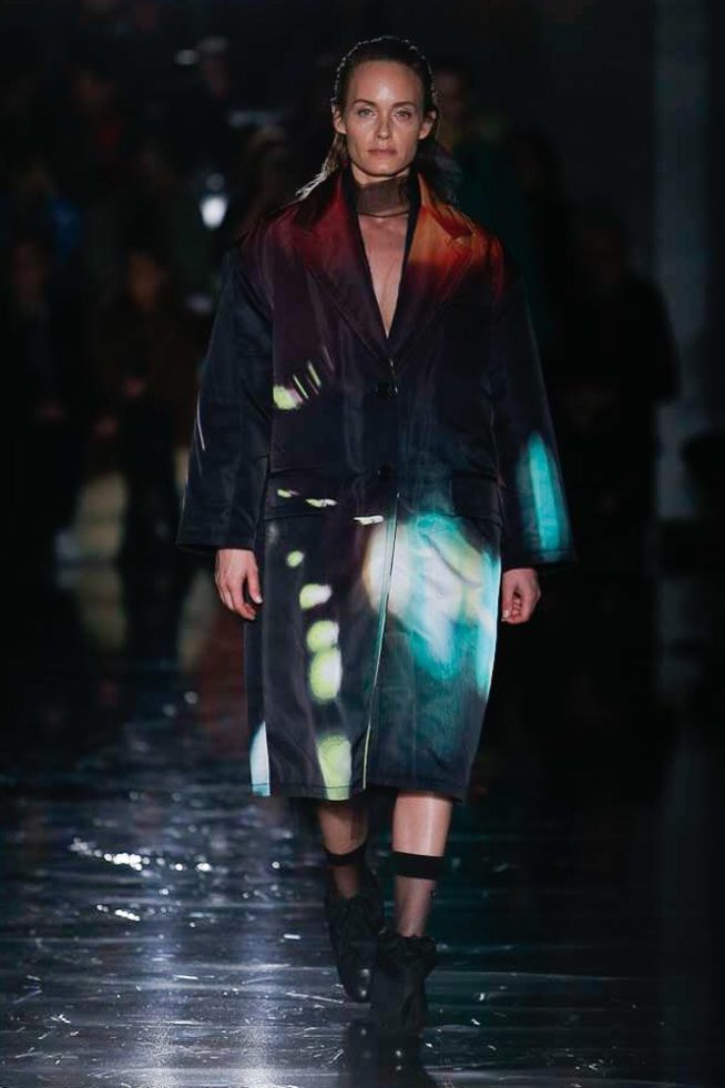 prada6
