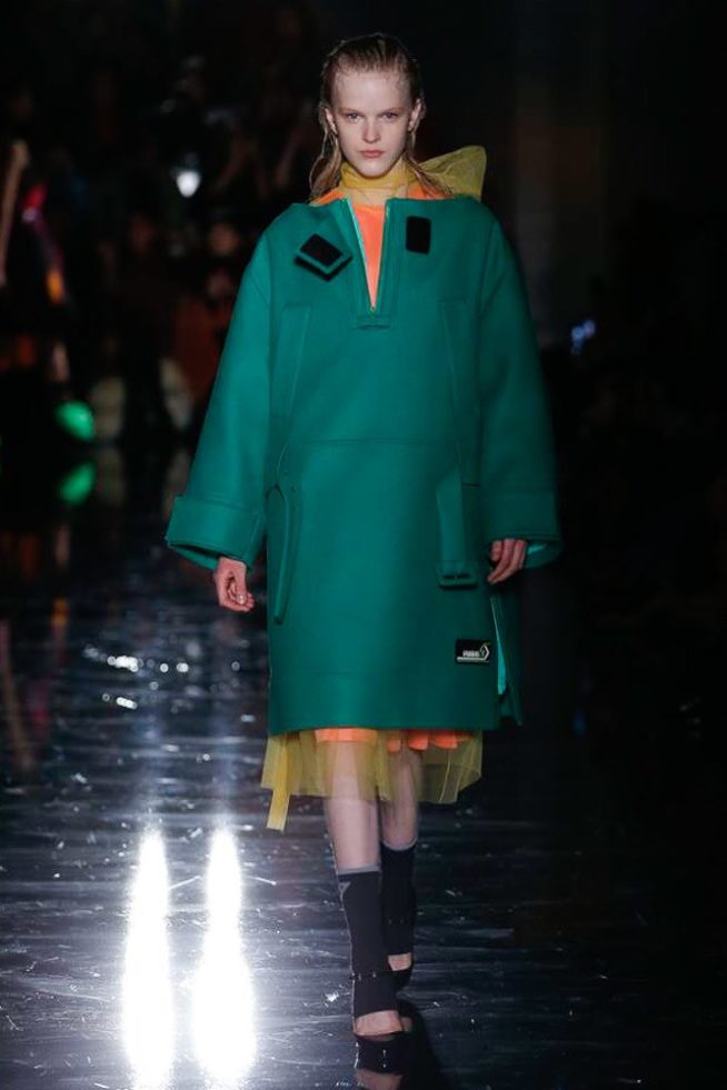 prada7