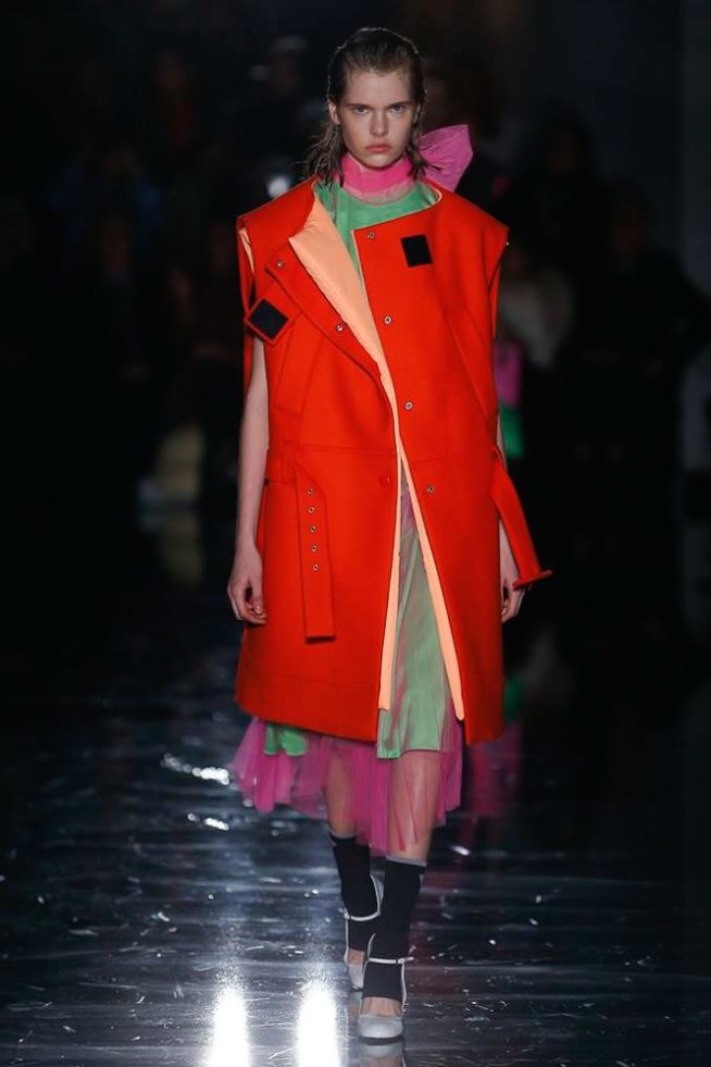 prada9