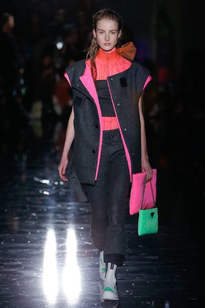 prada9-vale