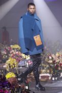 raf-simons10