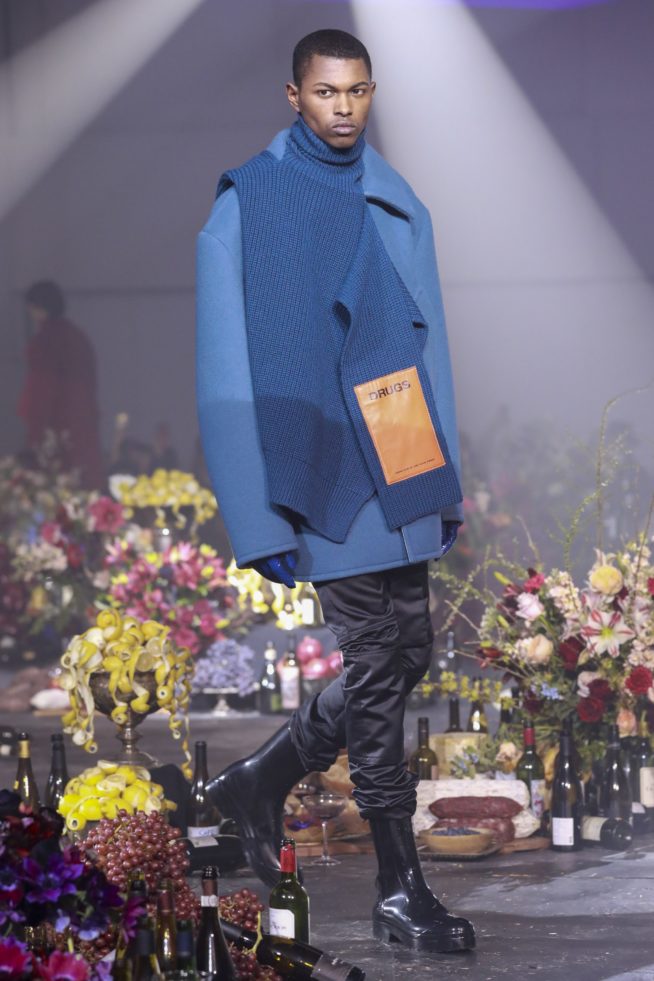 raf-simons10