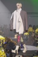 raf-simons11