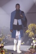 raf-simons13