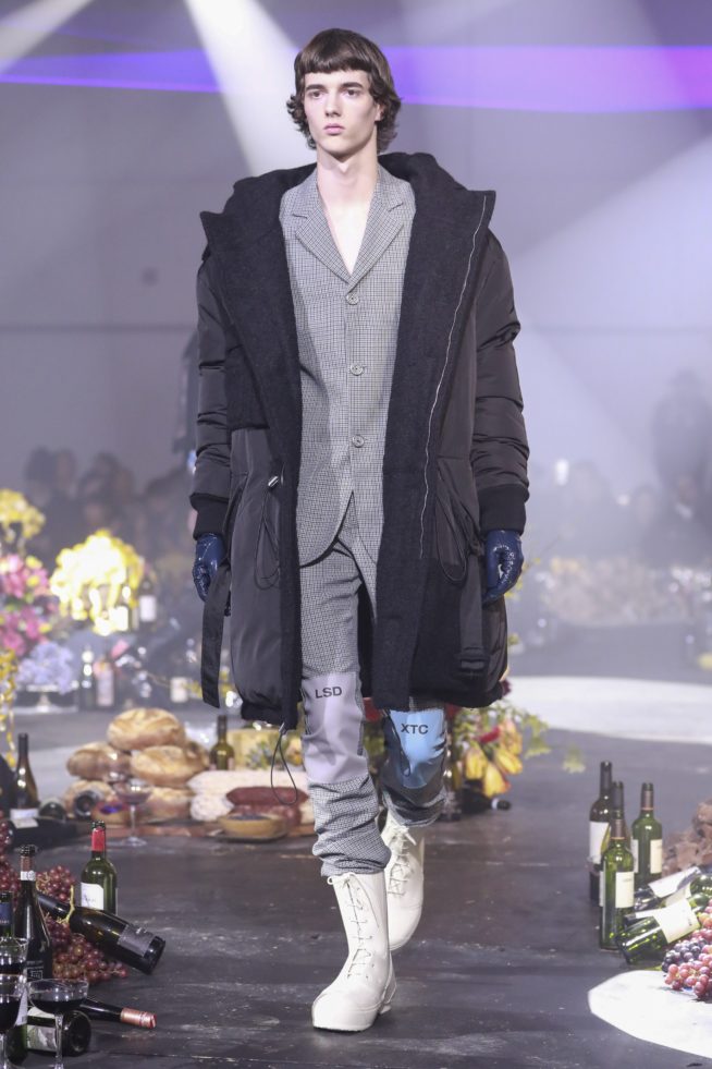 raf-simons14