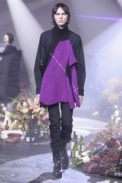 raf-simons15
