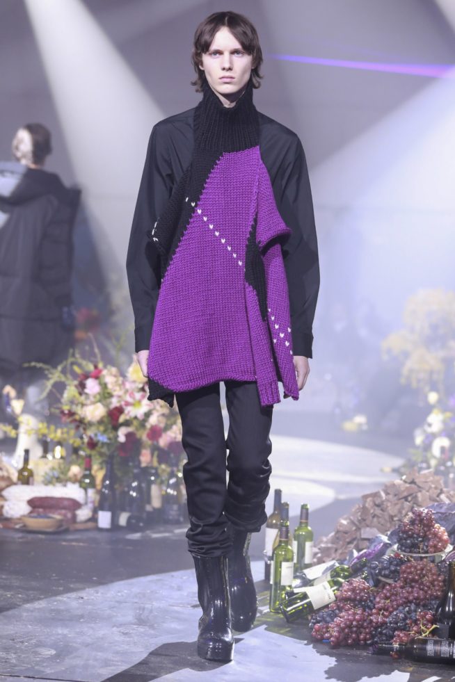 raf-simons15