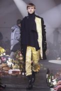raf-simons15-vale