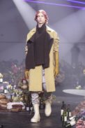 raf-simons16