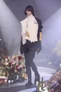 raf-simons17