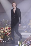raf-simons18