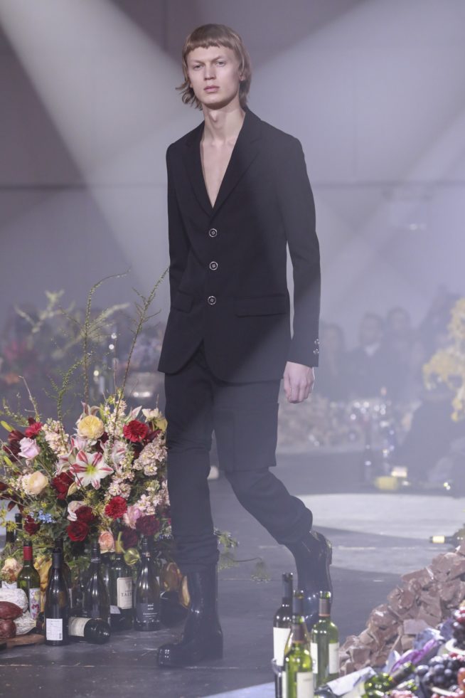 raf-simons18