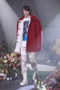 raf-simons19