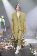 raf-simons2
