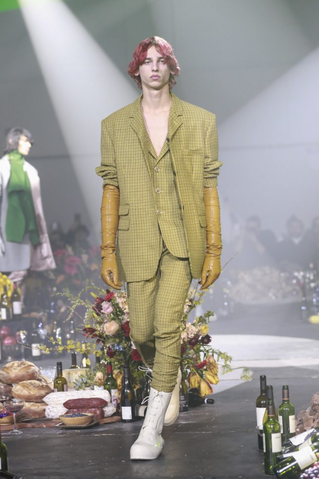 raf-simons2