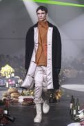 raf-simons20