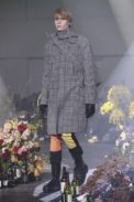 raf-simons21