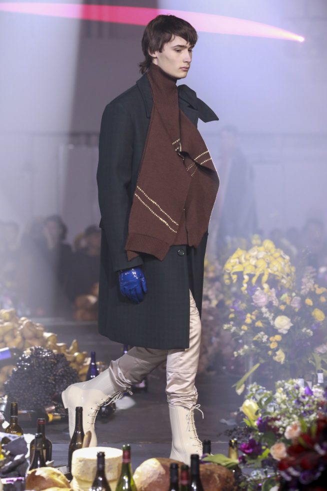 raf-simons22