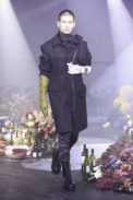 raf-simons23