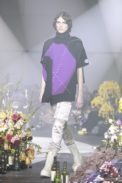 raf-simons24