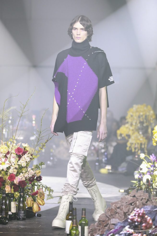 raf-simons24