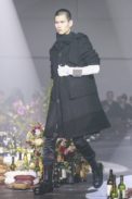 raf-simons25