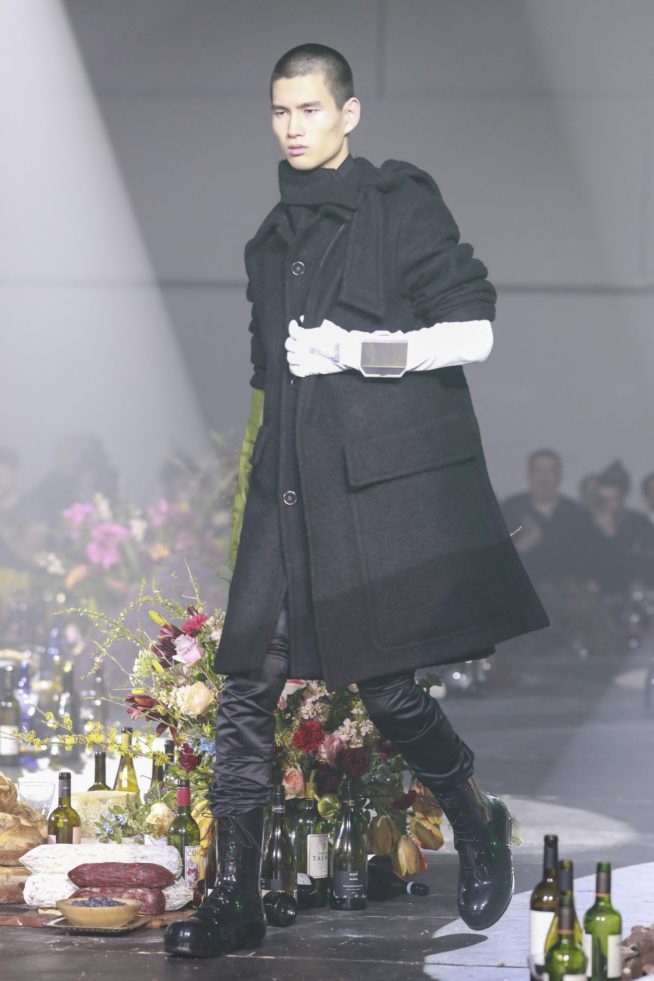raf-simons25