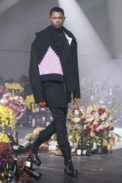 raf-simons26