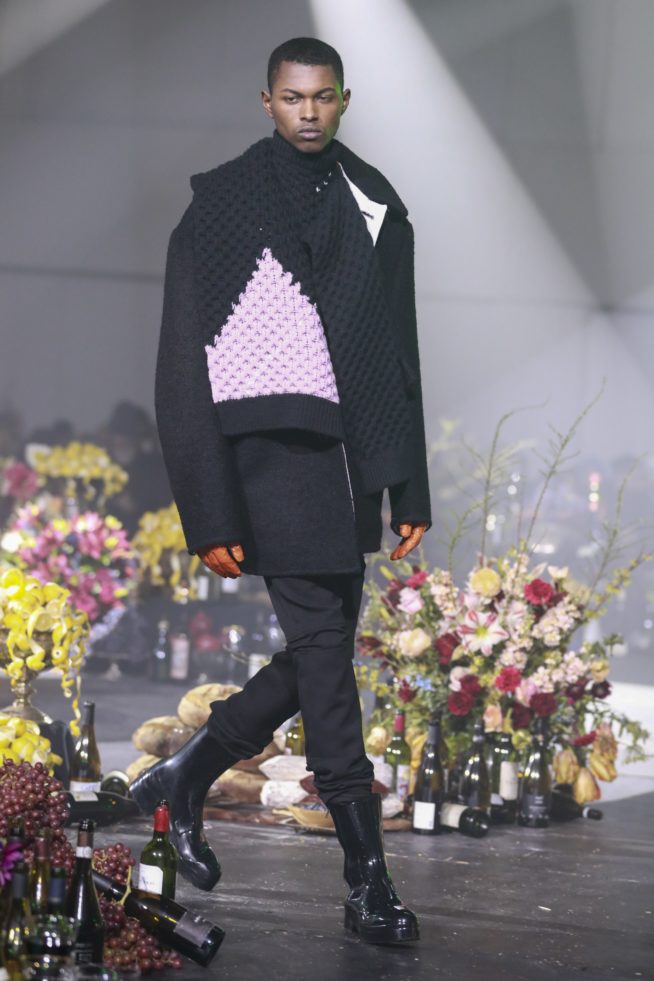 raf-simons26