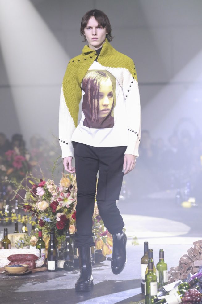 raf-simons28