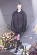 raf-simons29