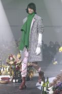 raf-simons3