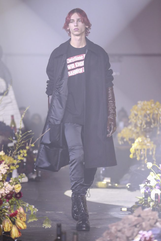 raf-simons30