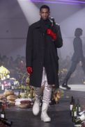 raf-simons31