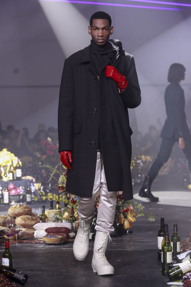 raf-simons31