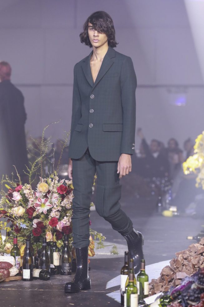 raf-simons32