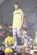 raf-simons33