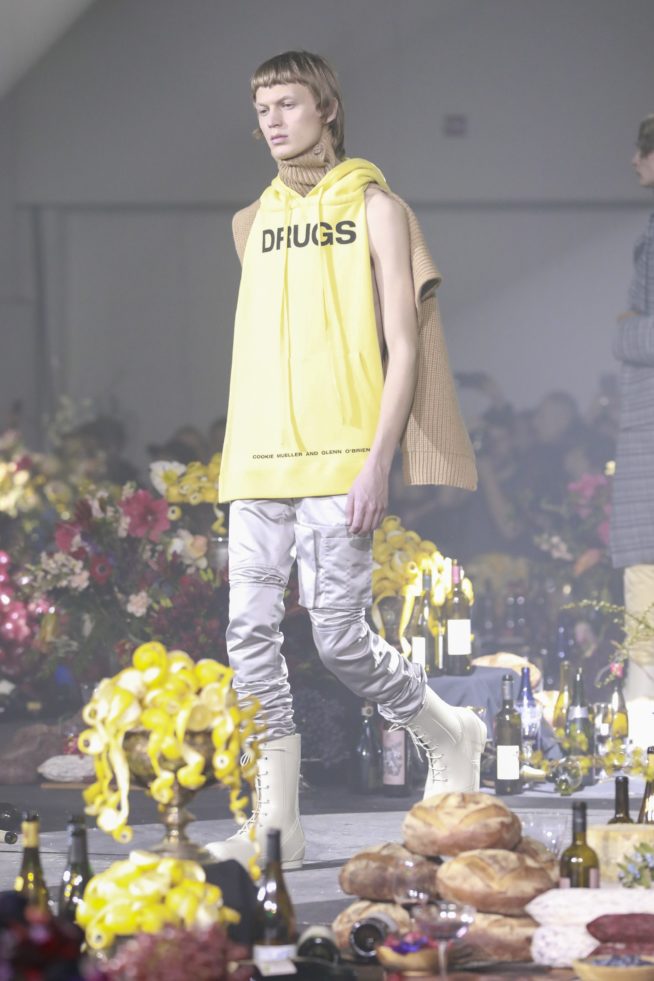 raf-simons33