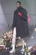 raf-simons34