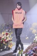 raf-simons35