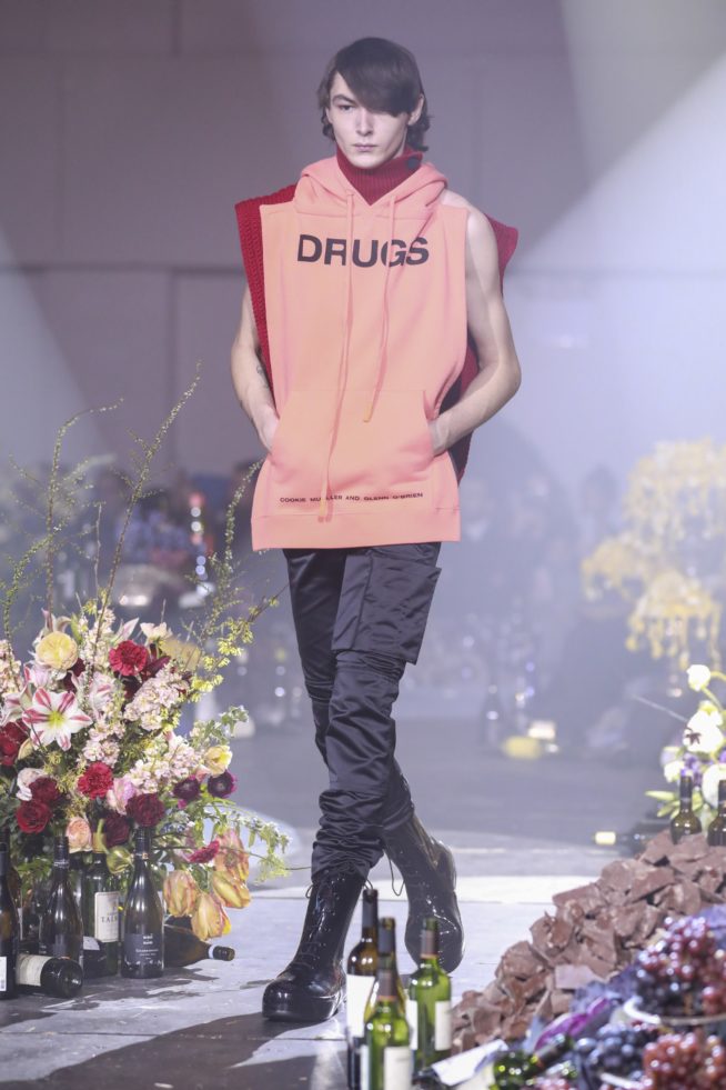 raf-simons35