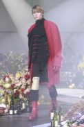 raf-simons36