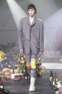 raf-simons37