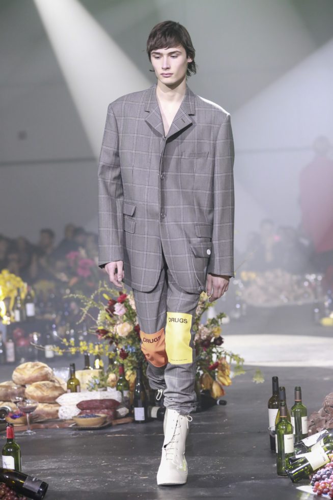 raf-simons37