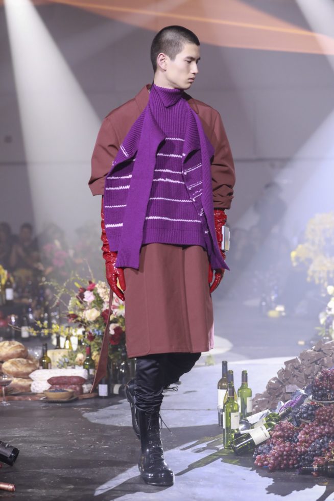 raf-simons38