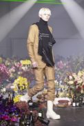 raf-simons39